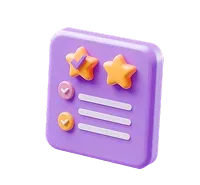 Проверьте подключение в&nbsp;село Мордовское Вечкенино (Республика Мордовия)